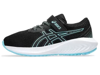 PRE EXCITE 10 PRE-SCHOOL