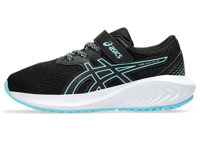 PRE EXCITE 10 PRE-SCHOOL PRE EXCITE 10 PRE-SCHOOL