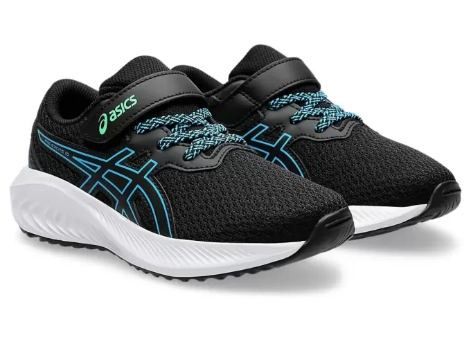 PRE EXCITE 10 PRE-SCHOOL PRE EXCITE 10 PRE-SCHOOL