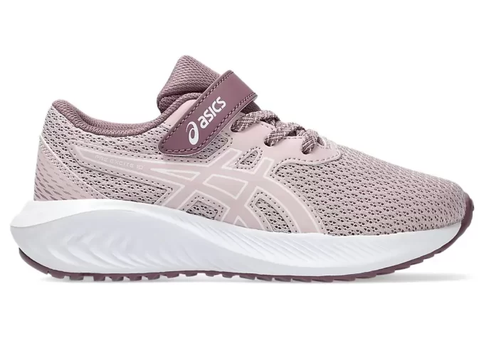 PRE EXCITE 10 PRE-SCHOOL PRE EXCITE 10 PRE-SCHOOL