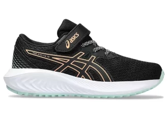 PRE EXCITE 10 PRE-SCHOOL