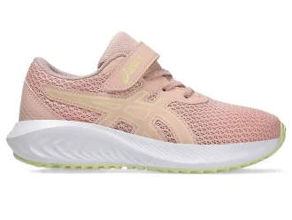 PRE EXCITE 10 PRE-SCHOOL