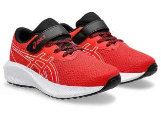 PRE EXCITE 10 PRE-SCHOOL