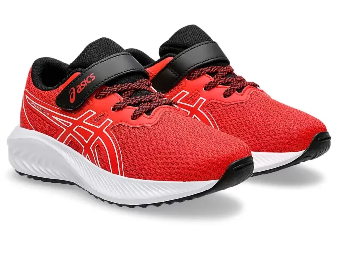 PRE EXCITE 10 PRE-SCHOOL PRE EXCITE 10 PRE-SCHOOL