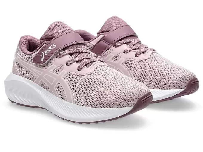 PRE EXCITE 10 PRE-SCHOOL PRE EXCITE 10 PRE-SCHOOL