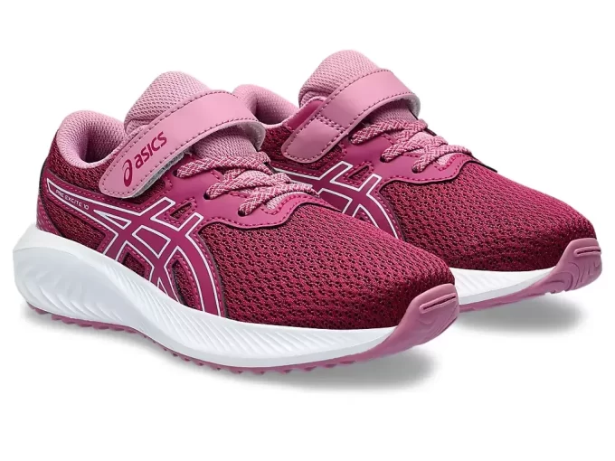 PRE EXCITE 10 PRE-SCHOOL