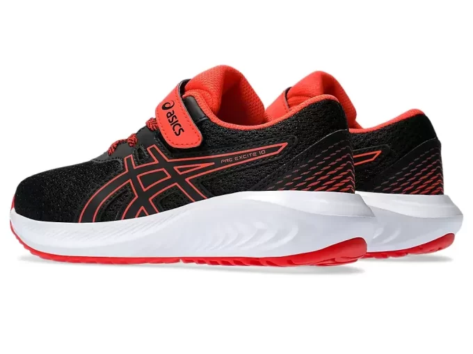 PRE EXCITE 10 PRE-SCHOOL PRE EXCITE 10 PRE-SCHOOL