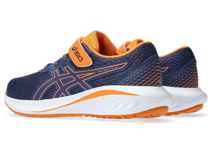 PRE EXCITE 10 PRE-SCHOOL PRE EXCITE 10 PRE-SCHOOL