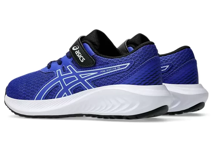 PRE EXCITE 10 PRE-SCHOOL PRE EXCITE 10 PRE-SCHOOL