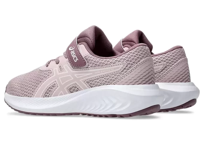 PRE EXCITE 10 PRE-SCHOOL PRE EXCITE 10 PRE-SCHOOL