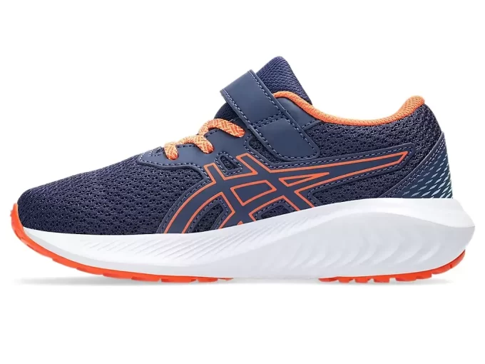 PRE EXCITE 10 PRE-SCHOOL PRE EXCITE 10 PRE-SCHOOL