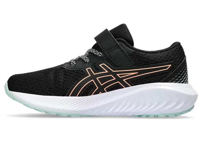 PRE EXCITE 10 PRE-SCHOOL