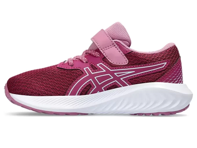 PRE EXCITE 10 PRE-SCHOOL