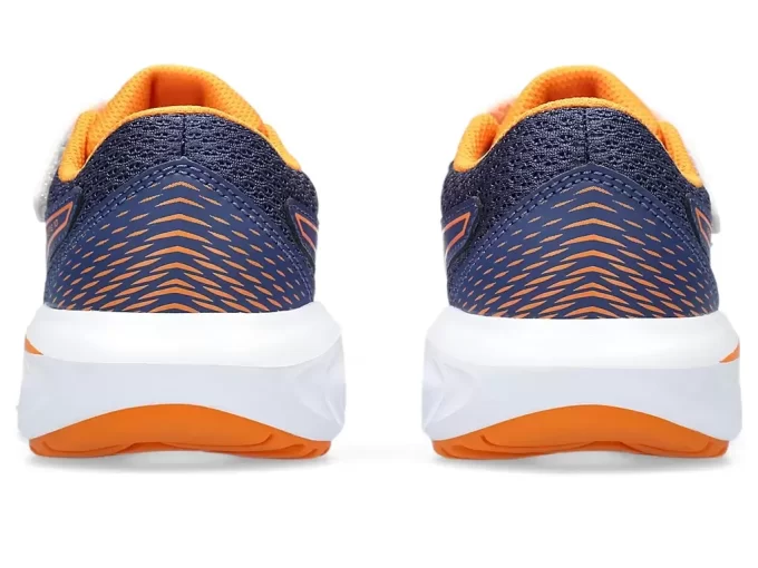 PRE EXCITE 10 PRE-SCHOOL PRE EXCITE 10 PRE-SCHOOL