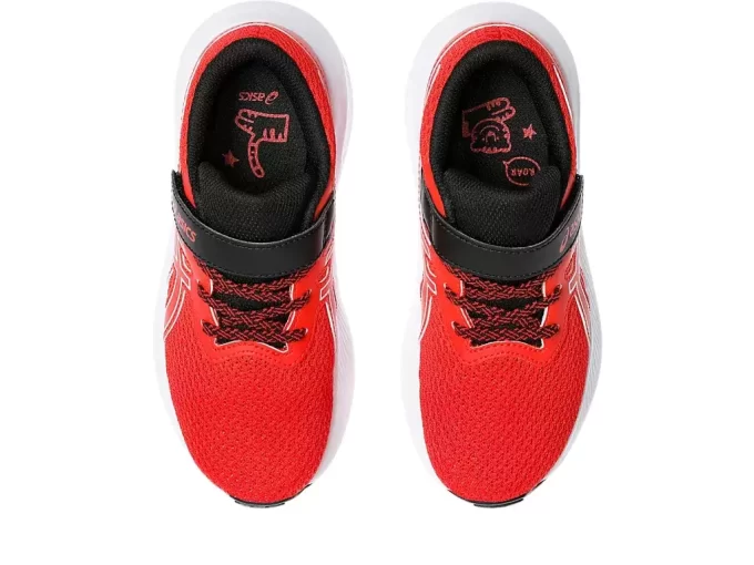 PRE EXCITE 10 PRE-SCHOOL PRE EXCITE 10 PRE-SCHOOL