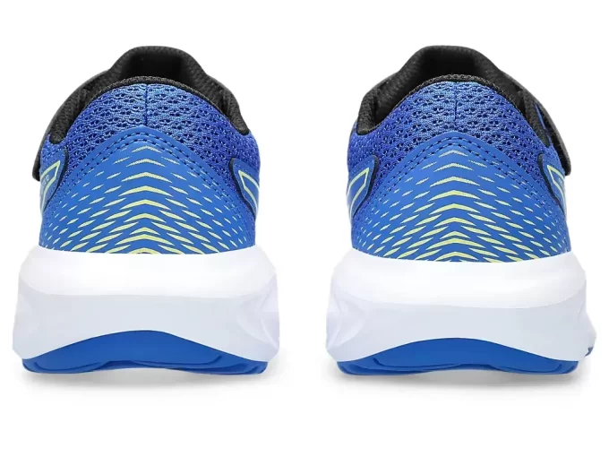 PRE EXCITE 10 PRE-SCHOOL