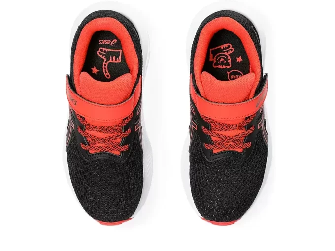 PRE EXCITE 10 PRE-SCHOOL PRE EXCITE 10 PRE-SCHOOL