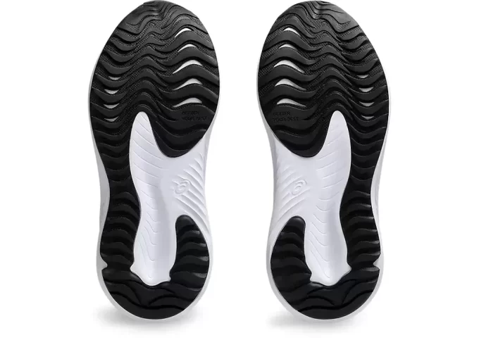 PRE EXCITE 10 PRE-SCHOOL PRE EXCITE 10 PRE-SCHOOL