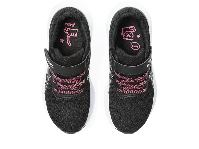 PRE EXCITE 10 PRE-SCHOOL PRE EXCITE 10 PRE-SCHOOL