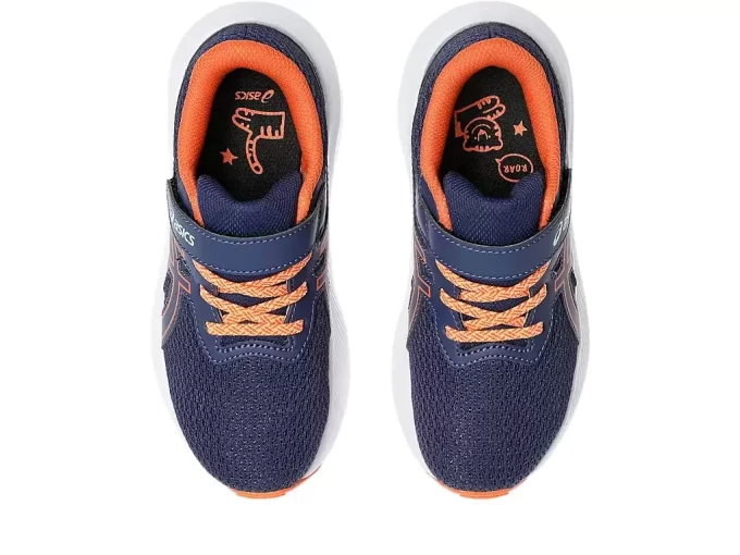 PRE EXCITE 10 PRE-SCHOOL PRE EXCITE 10 PRE-SCHOOL