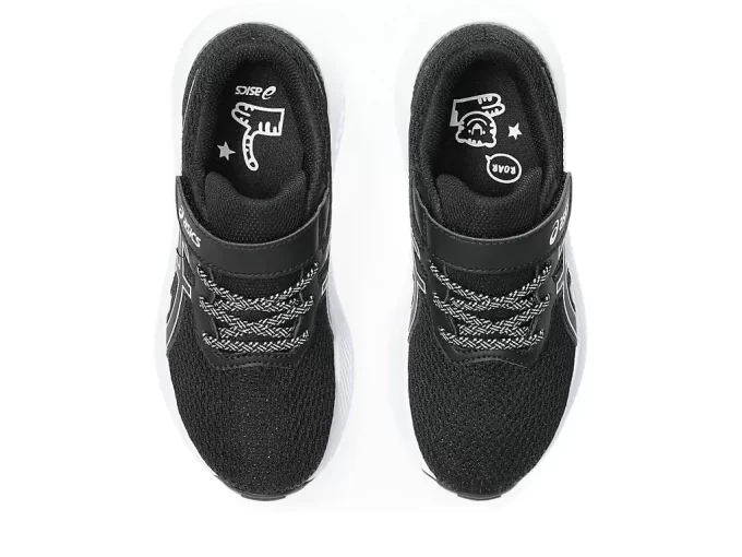 PRE EXCITE 10 PRE-SCHOOL