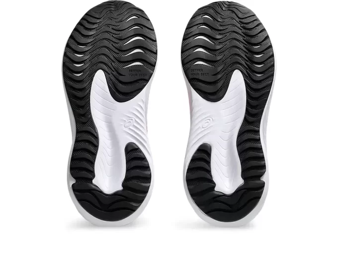 PRE EXCITE 10 PRE-SCHOOL PRE EXCITE 10 PRE-SCHOOL