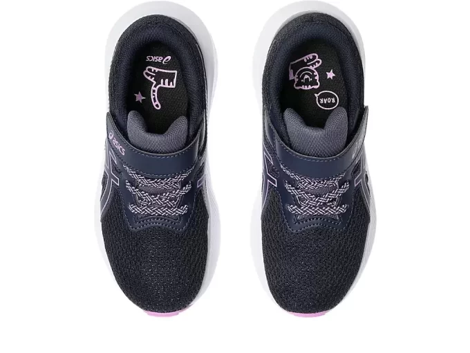 PRE EXCITE 10 PRE-SCHOOL PRE EXCITE 10 PRE-SCHOOL