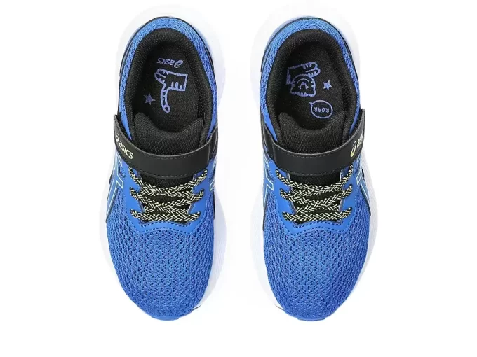 PRE EXCITE 10 PRE-SCHOOL