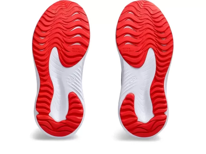 PRE EXCITE 10 PRE-SCHOOL PRE EXCITE 10 PRE-SCHOOL