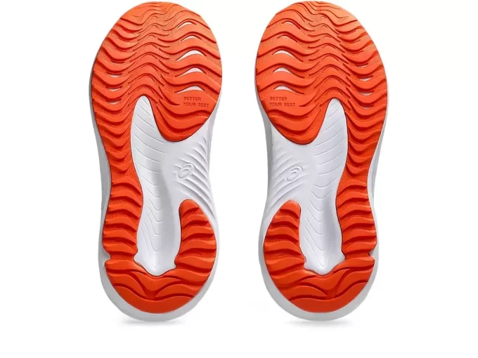 PRE EXCITE 10 PRE-SCHOOL PRE EXCITE 10 PRE-SCHOOL