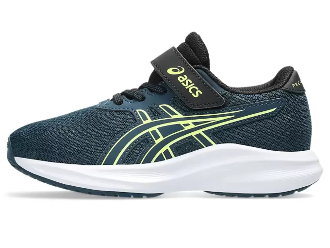 PRE-EXCITE 11 PRE-SCHOOL PRE-EXCITE 11 PRE-SCHOOL