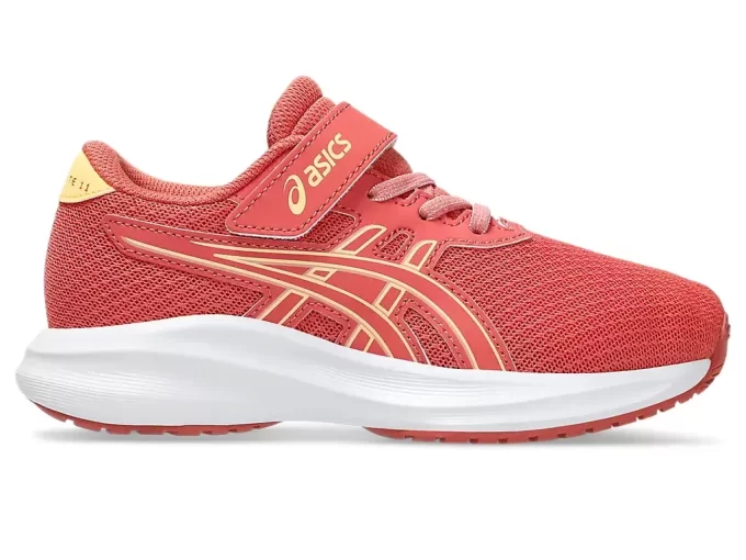 PRE-EXCITE 11 PRE-SCHOOL PRE-EXCITE 11 PRE-SCHOOL