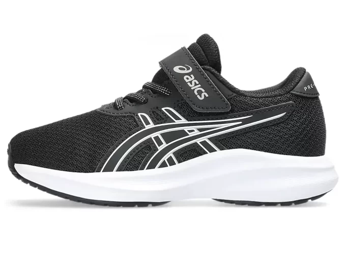 PRE-EXCITE 11 PRE-SCHOOL PRE-EXCITE 11 PRE-SCHOOL