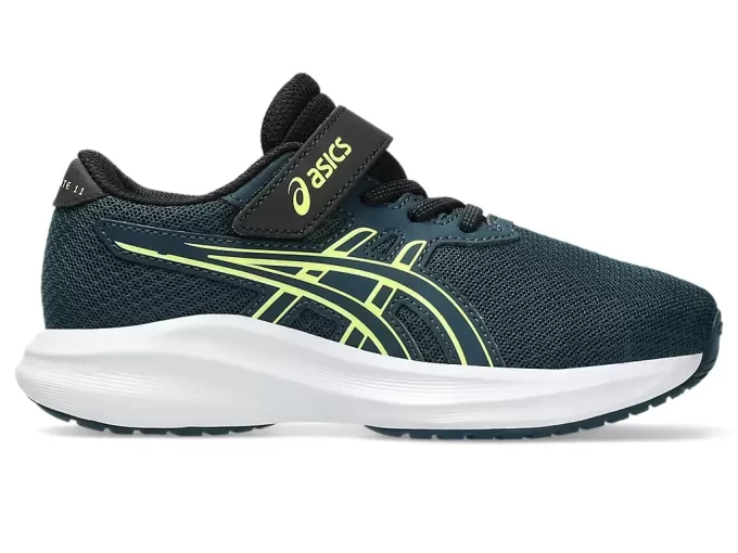 PRE-EXCITE 11 PRE-SCHOOL PRE-EXCITE 11 PRE-SCHOOL