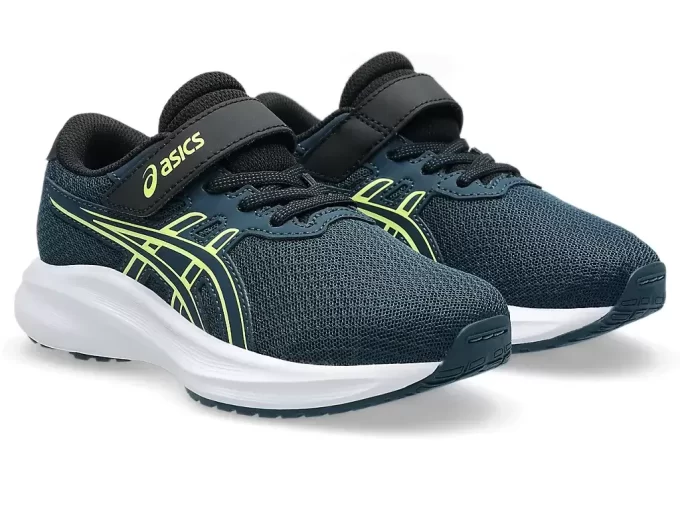 PRE-EXCITE 11 PRE-SCHOOL PRE-EXCITE 11 PRE-SCHOOL