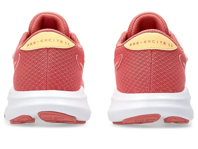 PRE-EXCITE 11 PRE-SCHOOL PRE-EXCITE 11 PRE-SCHOOL