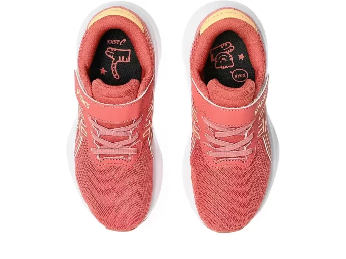 PRE-EXCITE 11 PRE-SCHOOL PRE-EXCITE 11 PRE-SCHOOL