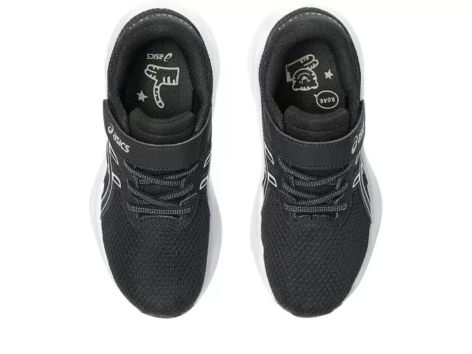 PRE-EXCITE 11 PRE-SCHOOL PRE-EXCITE 11 PRE-SCHOOL