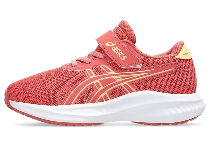 PRE-EXCITE 11 PRE-SCHOOL PRE-EXCITE 11 PRE-SCHOOL