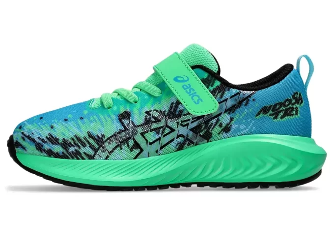 PRE NOOSA TRI 16 PRE-SCHOOL PRE NOOSA TRI 16 PRE-SCHOOL