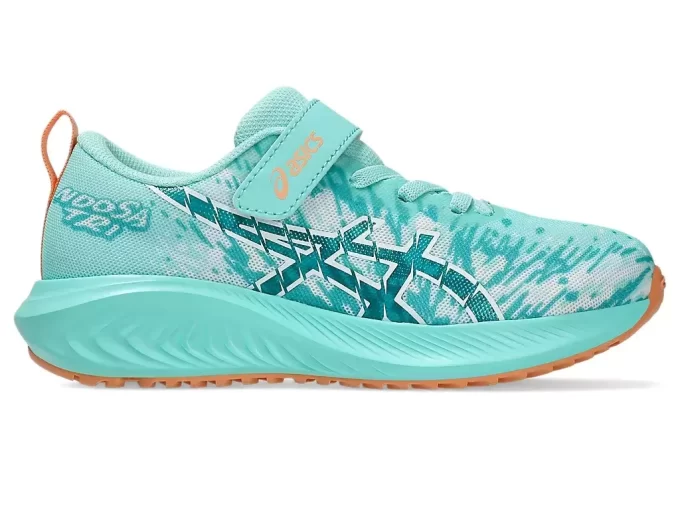 PRE NOOSA TRI 16 PRE-SCHOOL PRE NOOSA TRI 16 PRE-SCHOOL