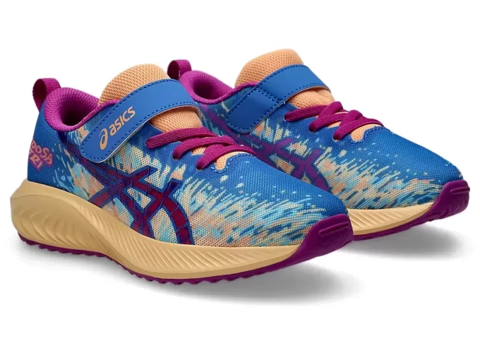 PRE NOOSA TRI 16 PRE-SCHOOL PRE NOOSA TRI 16 PRE-SCHOOL