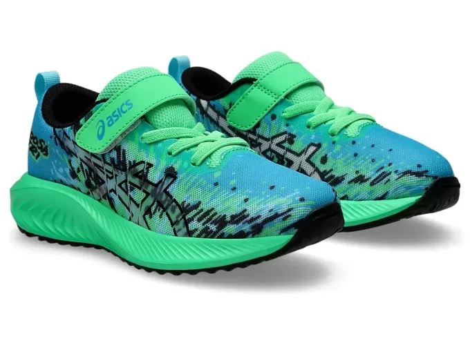 PRE NOOSA TRI 16 PRE-SCHOOL PRE NOOSA TRI 16 PRE-SCHOOL