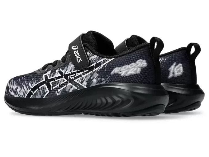 PRE NOOSA TRI 16 PRE-SCHOOL PRE NOOSA TRI 16 PRE-SCHOOL