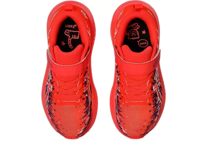 PRE NOOSA TRI 16 PRE-SCHOOL PRE NOOSA TRI 16 PRE-SCHOOL