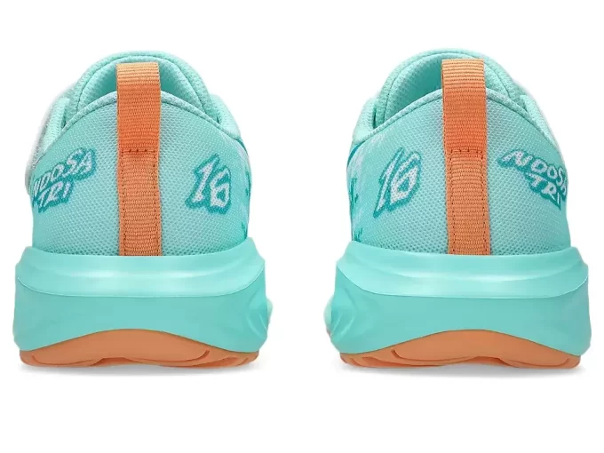 PRE NOOSA TRI 16 PRE-SCHOOL PRE NOOSA TRI 16 PRE-SCHOOL