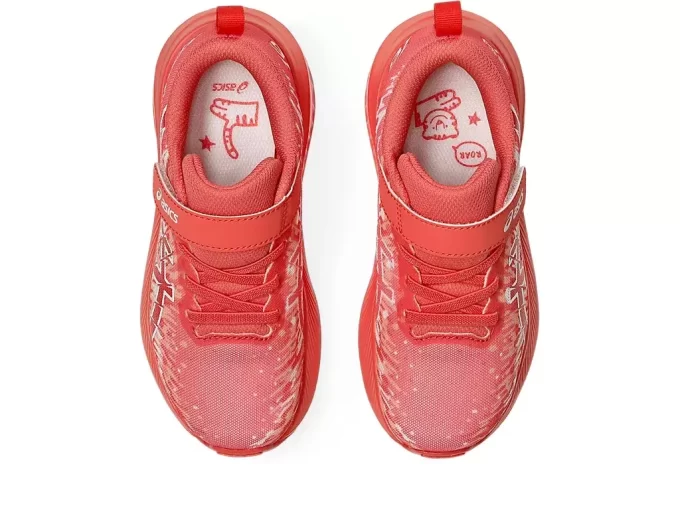 PRE NOOSA TRI 16 PRE-SCHOOL PRE NOOSA TRI 16 PRE-SCHOOL