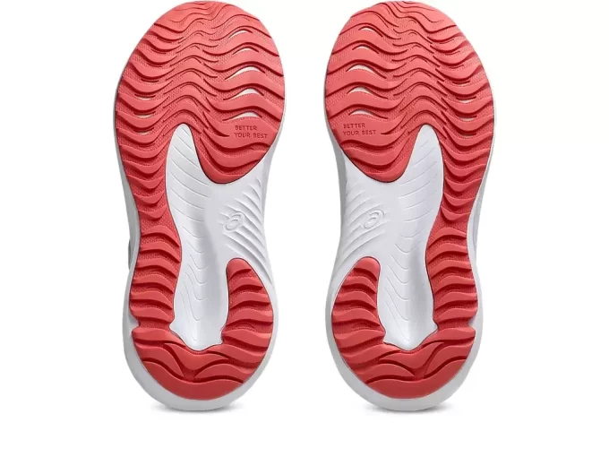 PRE NOOSA TRI 16 PRE-SCHOOL PRE NOOSA TRI 16 PRE-SCHOOL