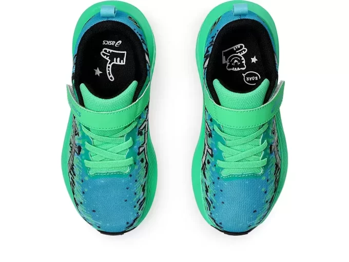 PRE NOOSA TRI 16 PRE-SCHOOL PRE NOOSA TRI 16 PRE-SCHOOL