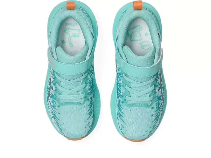 PRE NOOSA TRI 16 PRE-SCHOOL PRE NOOSA TRI 16 PRE-SCHOOL